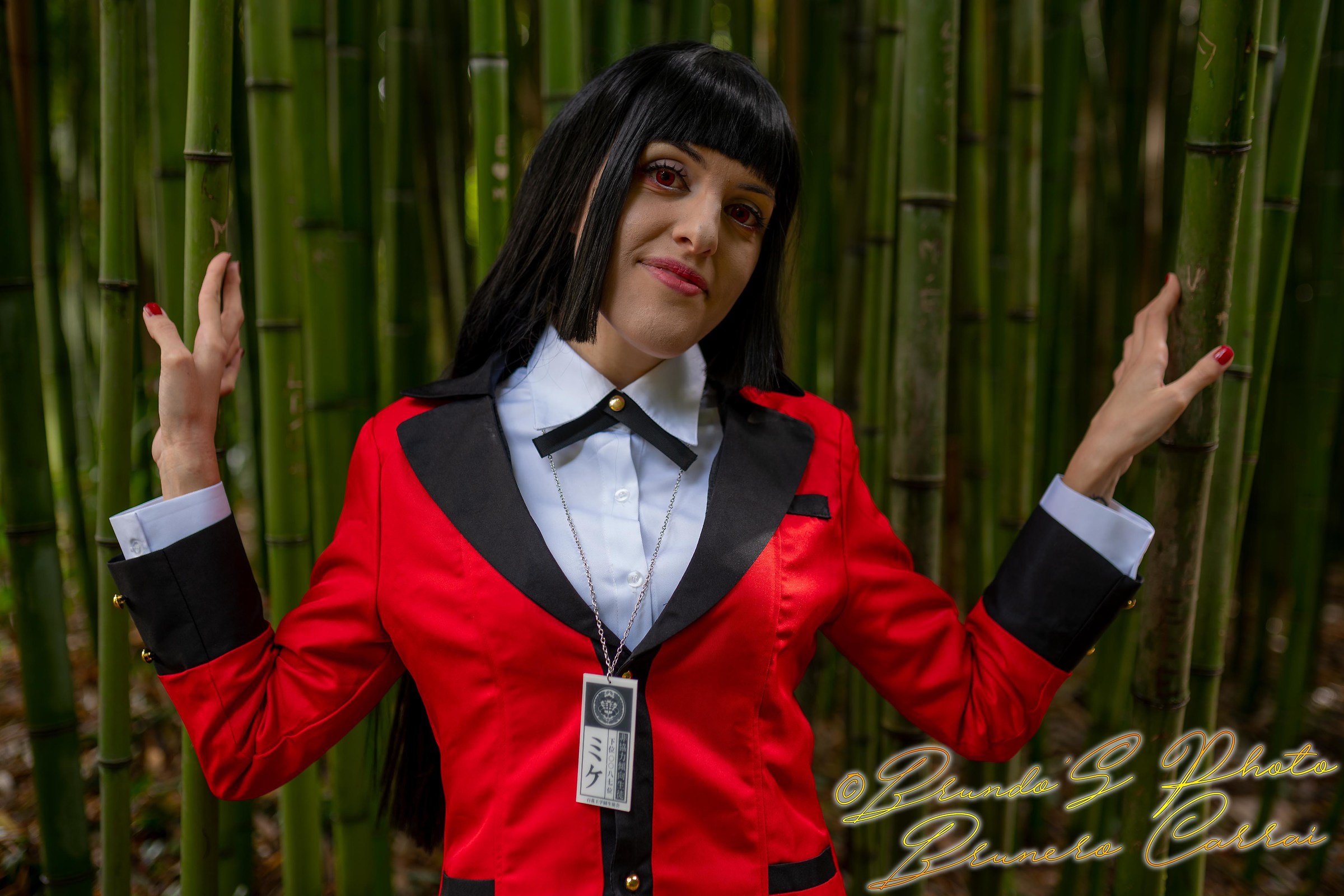 Lucca Comics & Games: Edition 2018-06