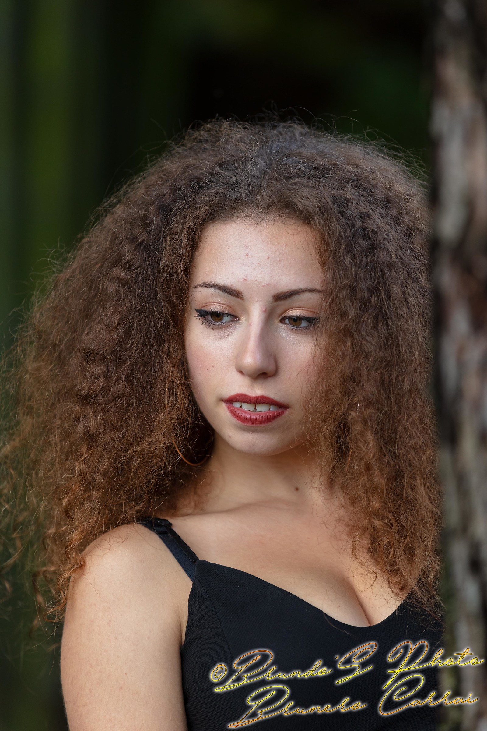 Lucca Comics & Games: Edition 2018-07