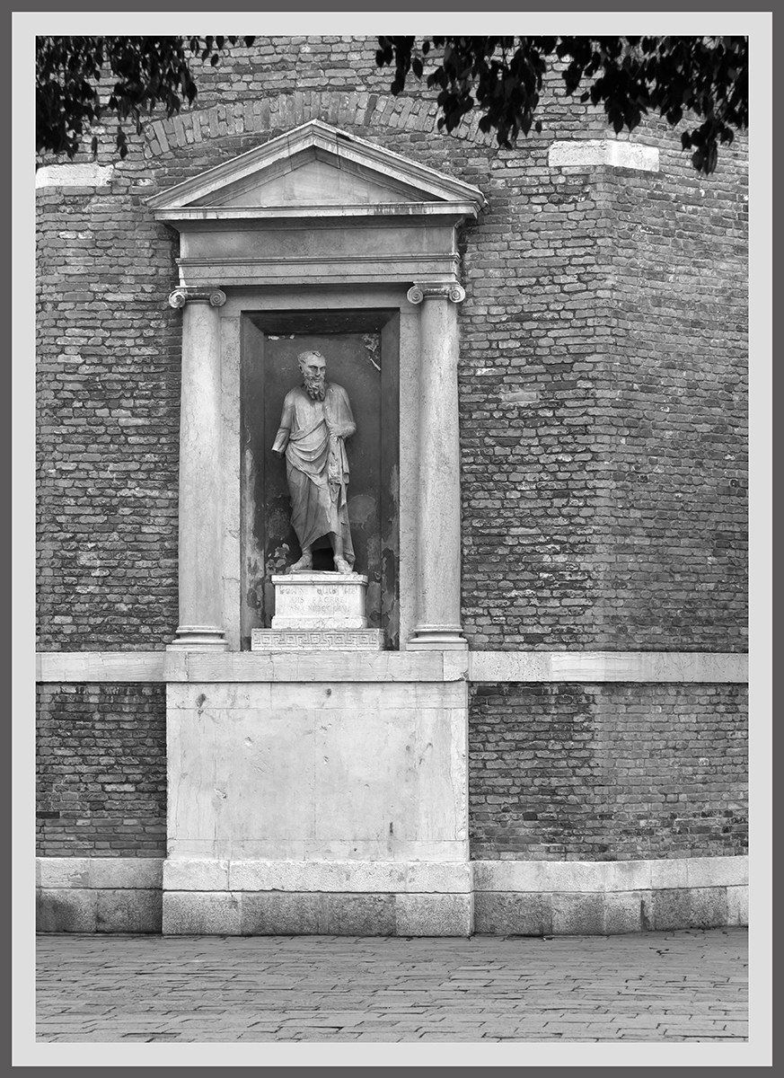 Domine quid me uis facere (mdccciv)