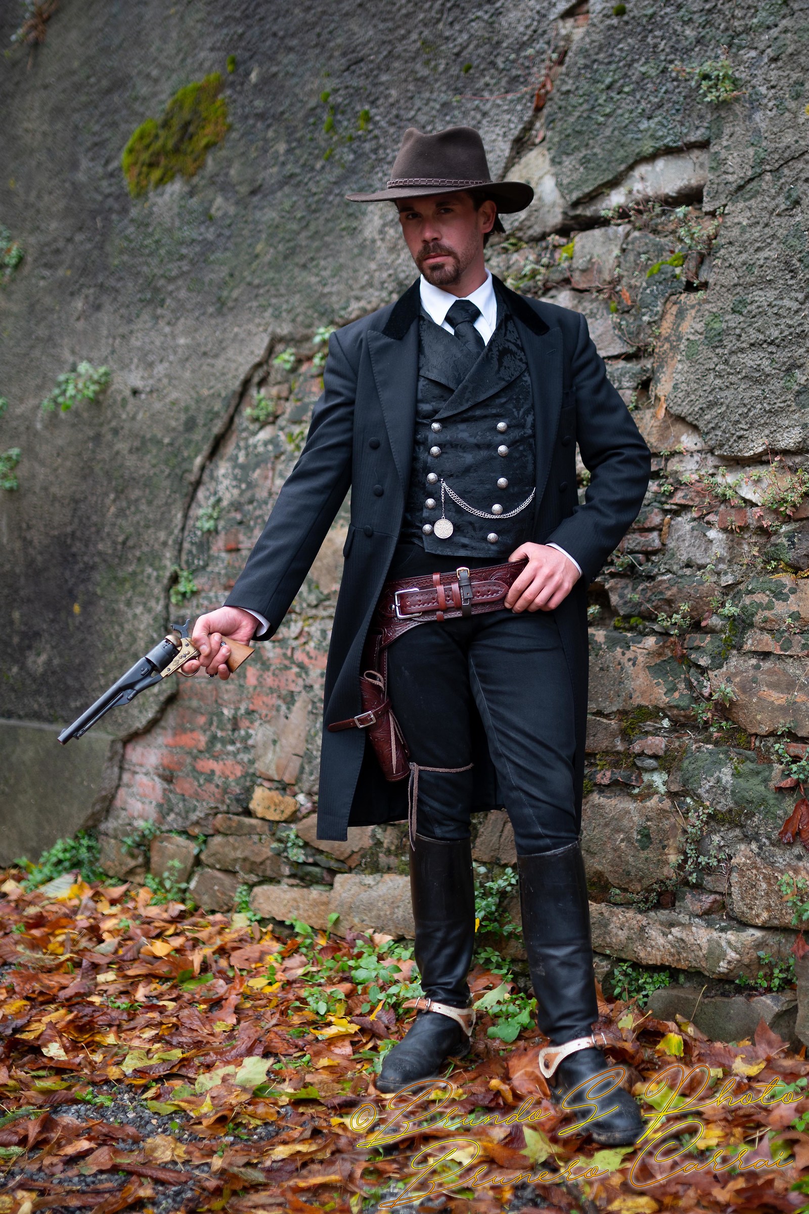 Lucca Comics & Games: Edition 2018-19