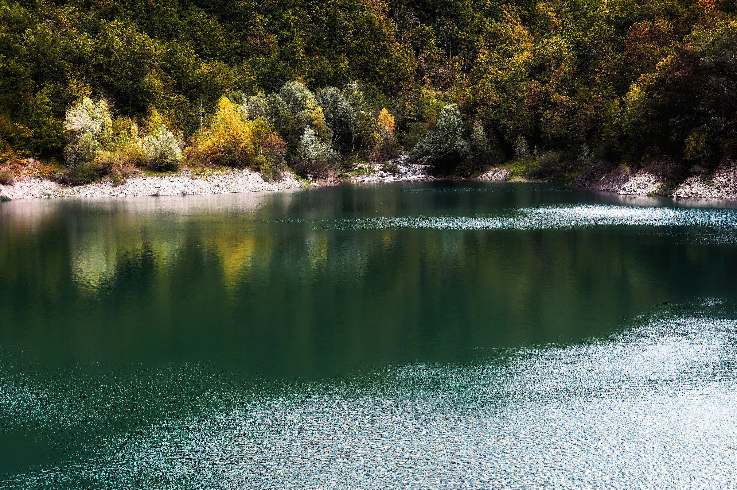 Parco dell'Orecchiella