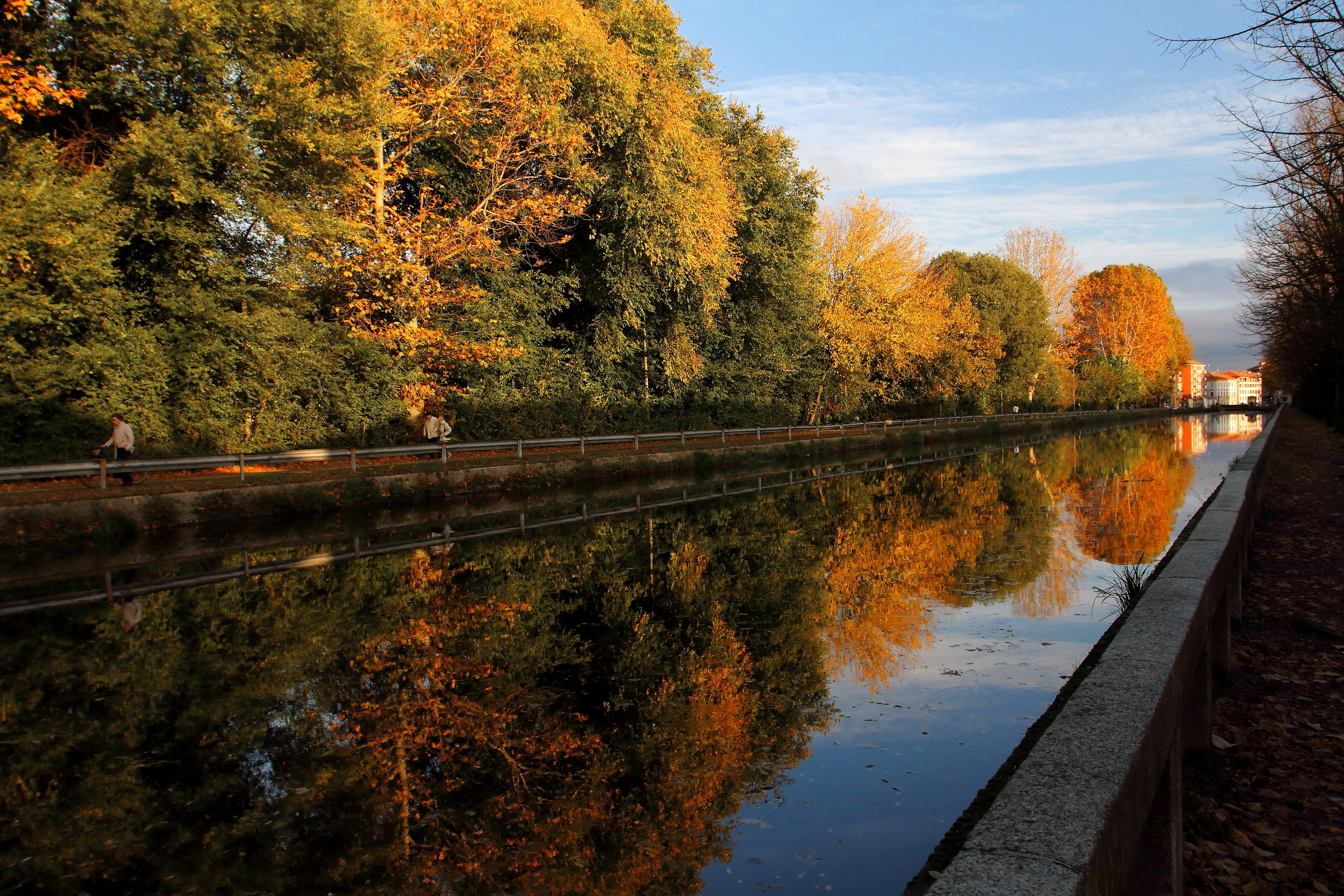 Autumn Little Charms-1