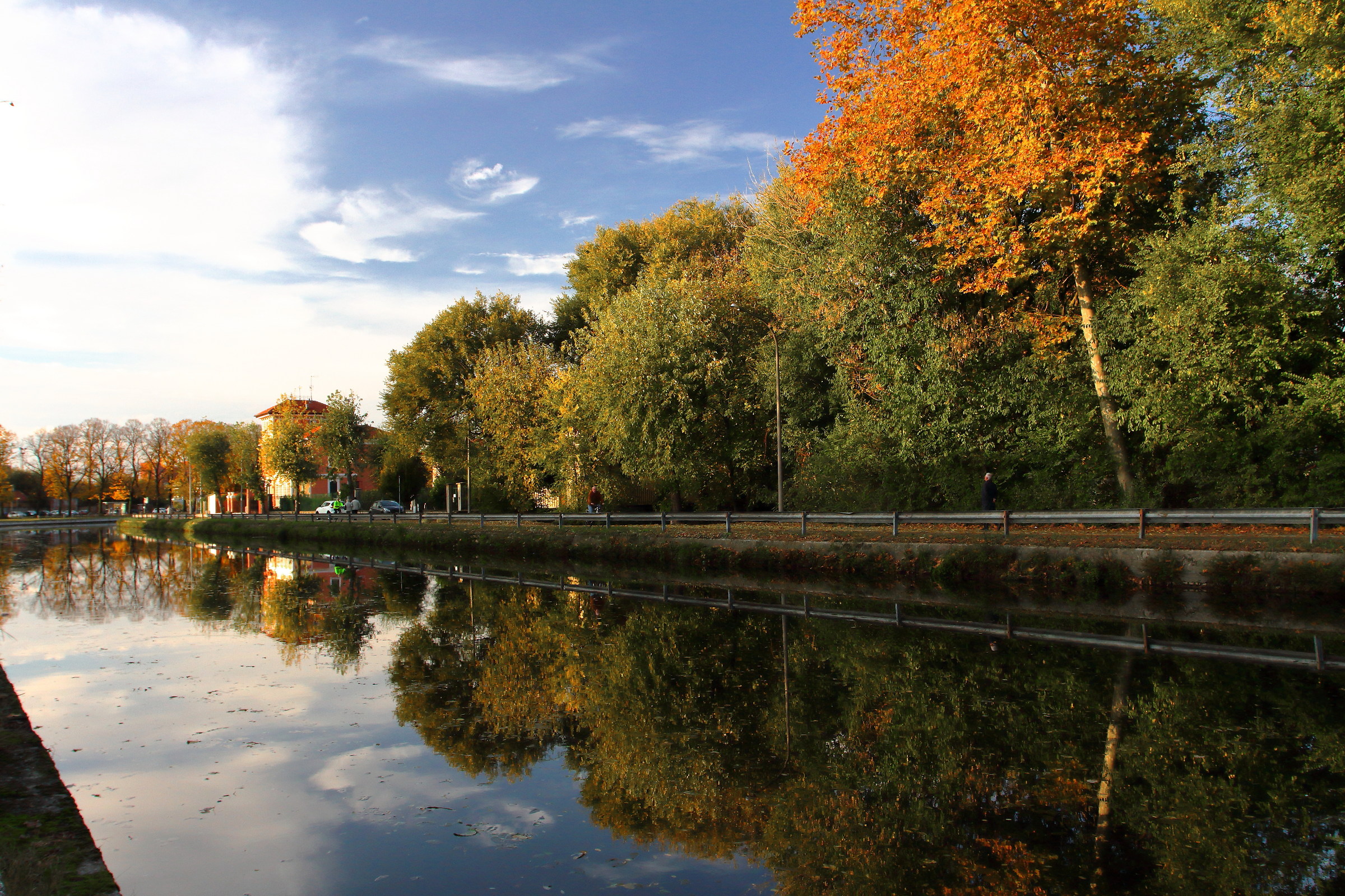 Autumn Little Charms-2