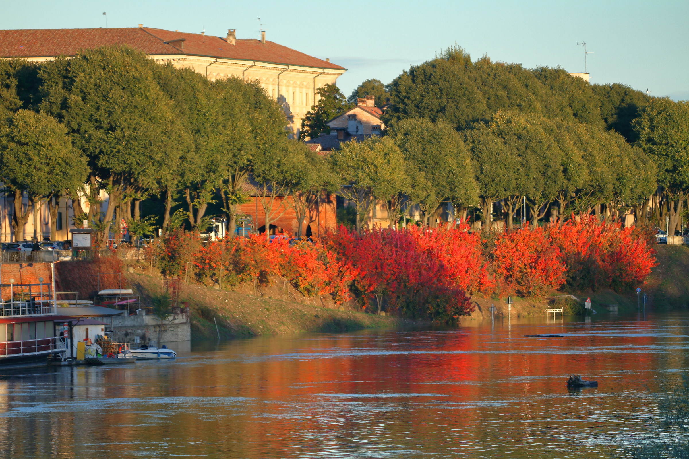 Small Autumn Charms-3