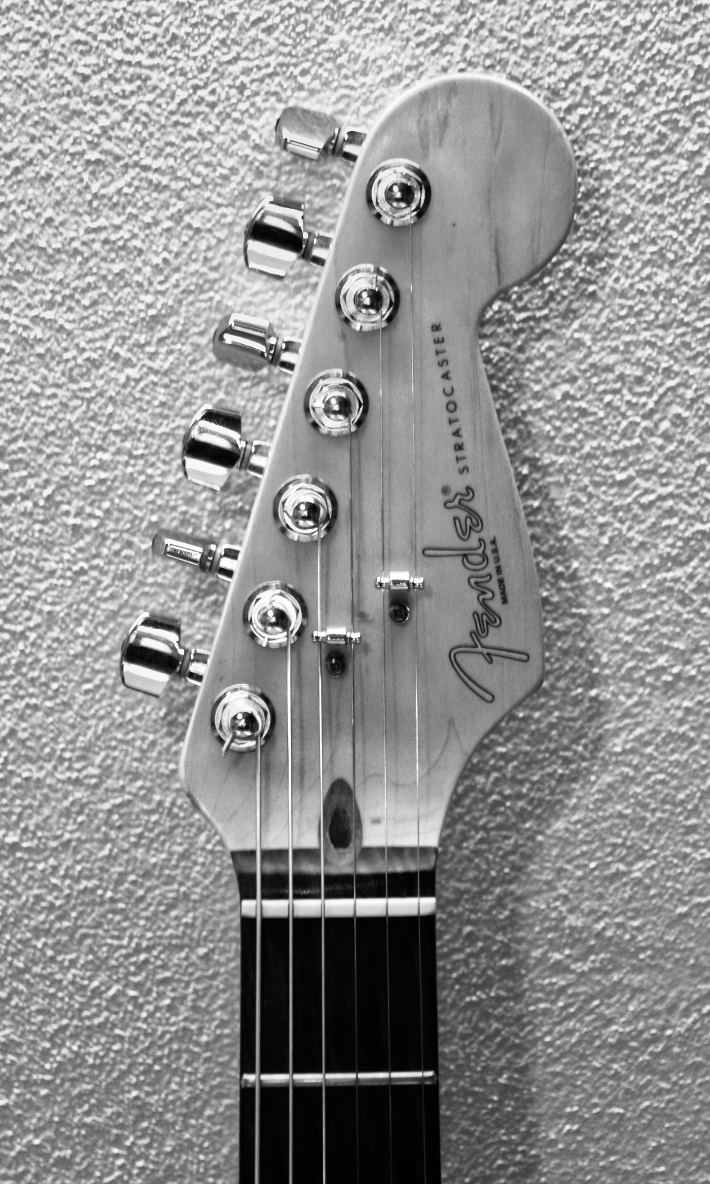 stratocaster