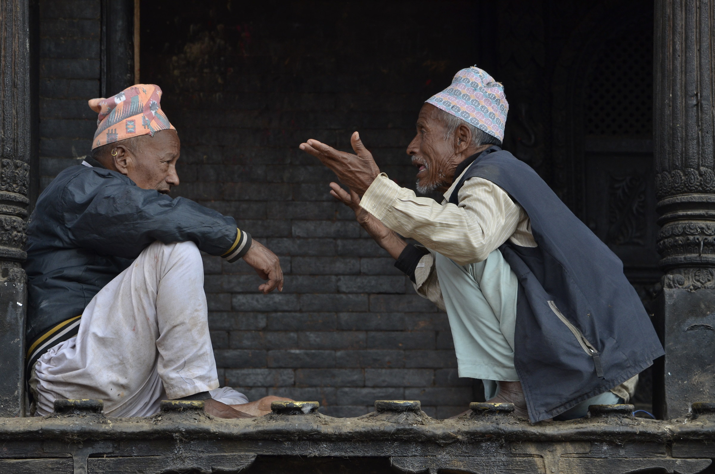 Discussing the law provided...