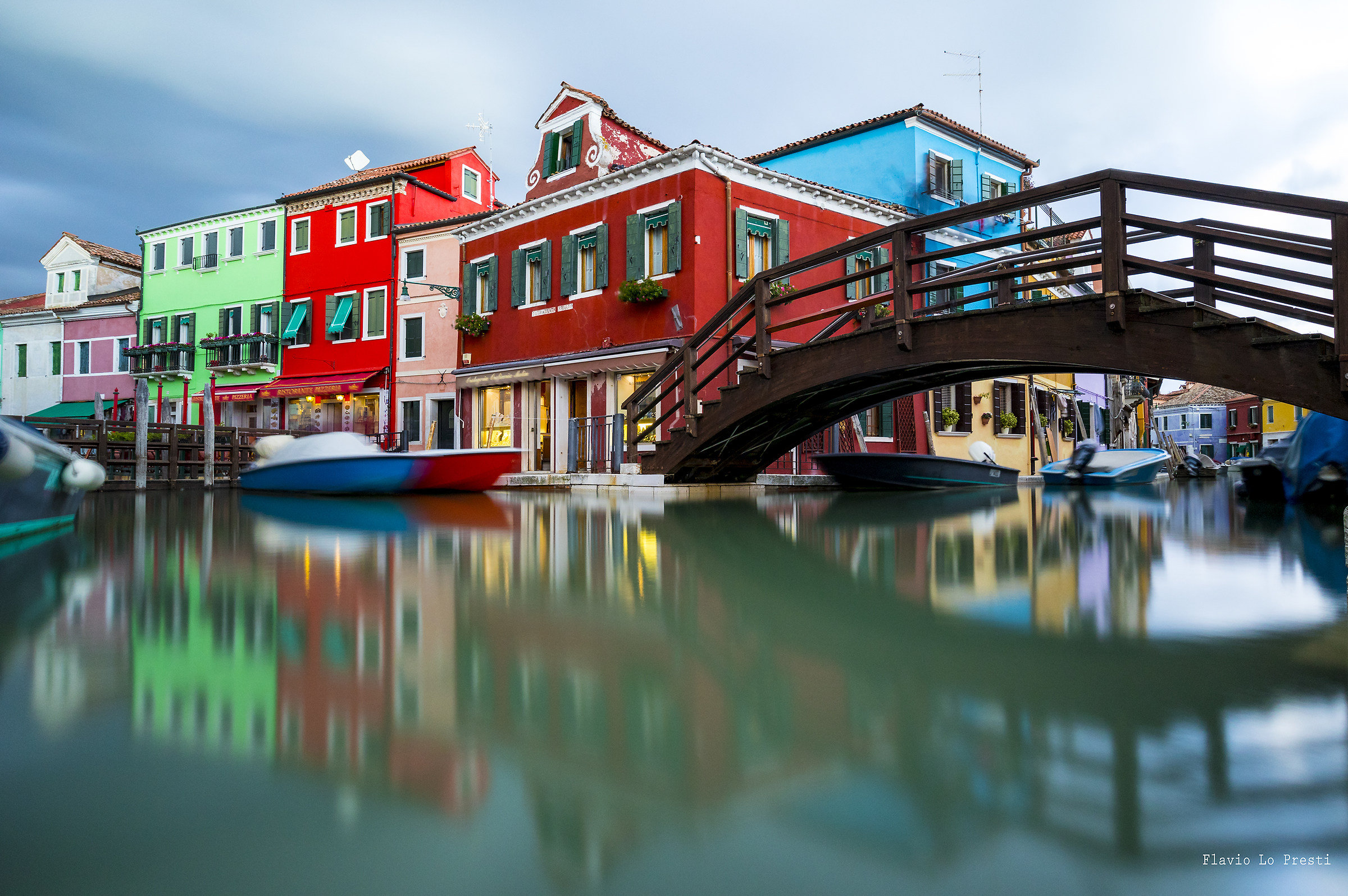 Burano