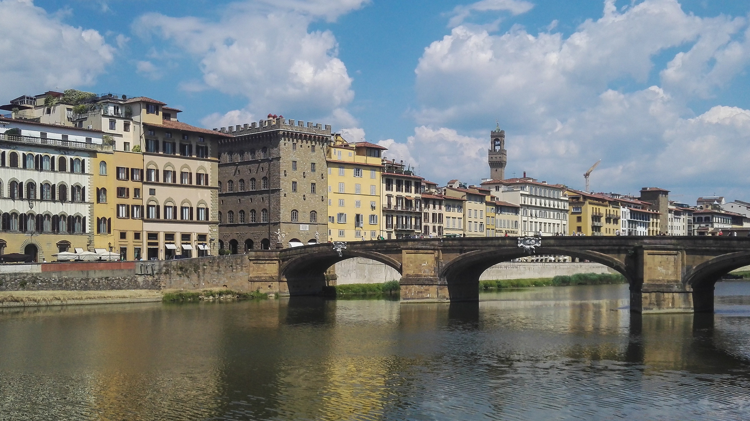 florence