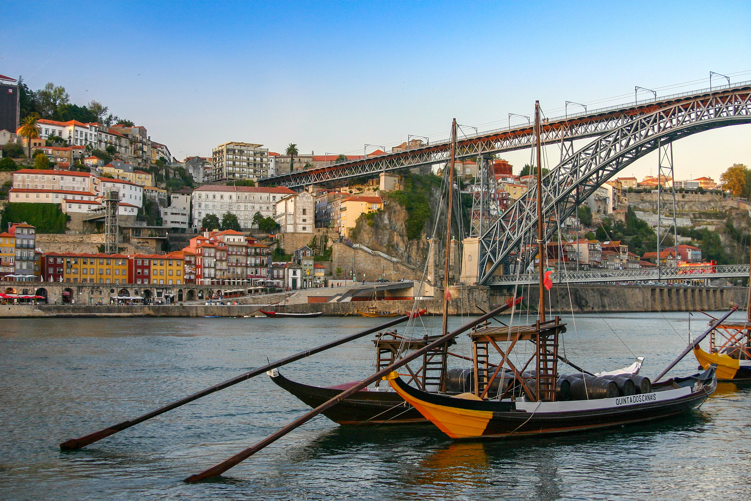 Porto