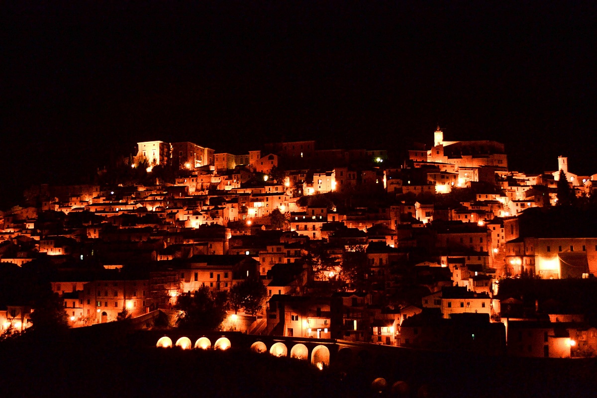 Loreto Aprutino (pe)