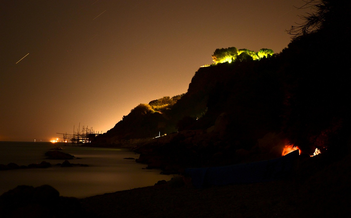 Ripari di Giobbe (ch)