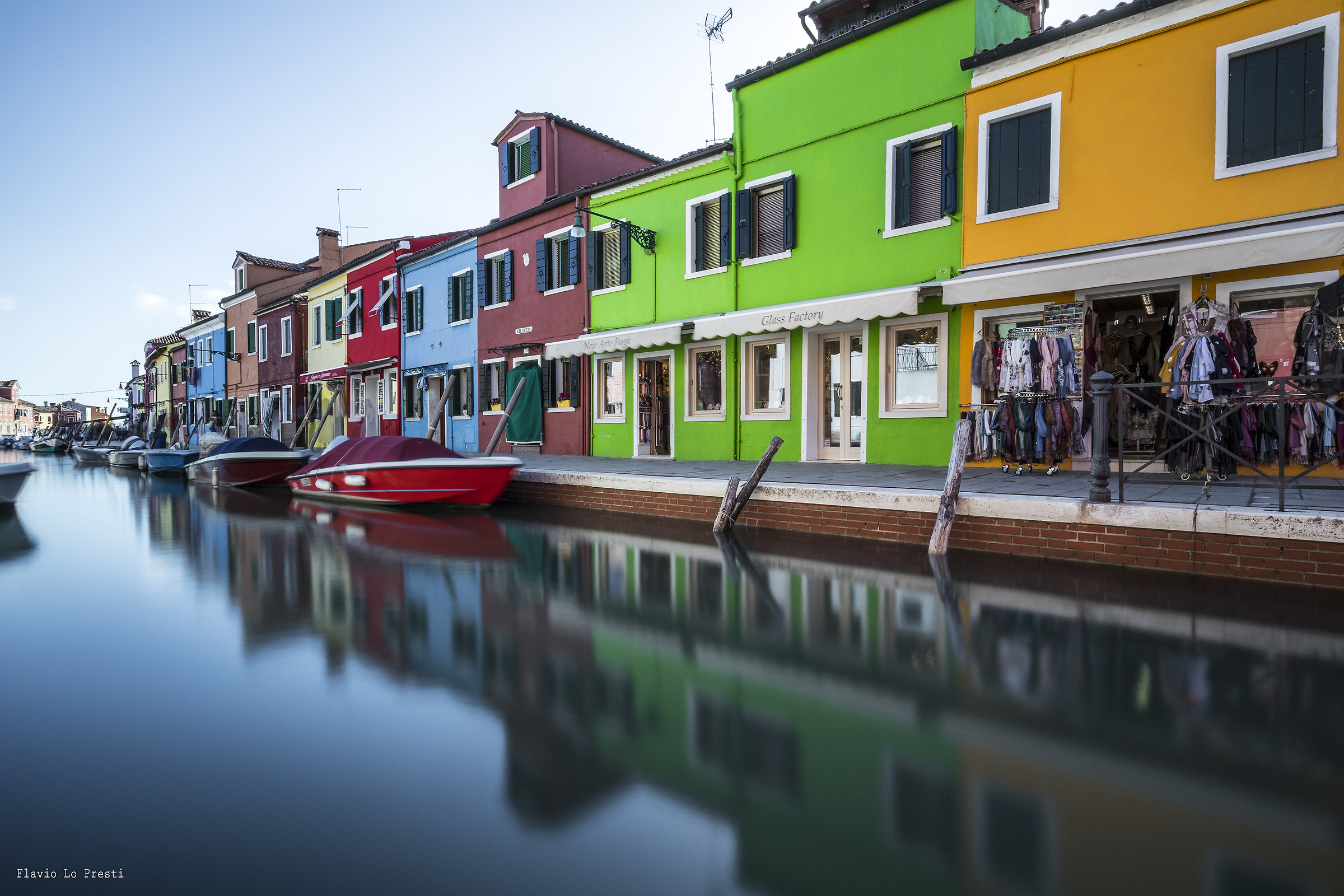 Burano
