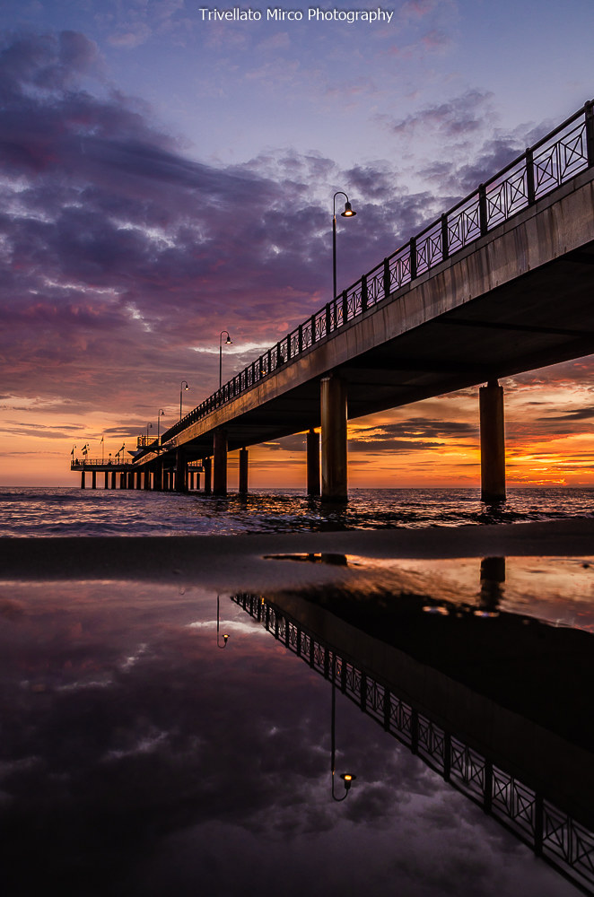 Marina di Pietrasanta