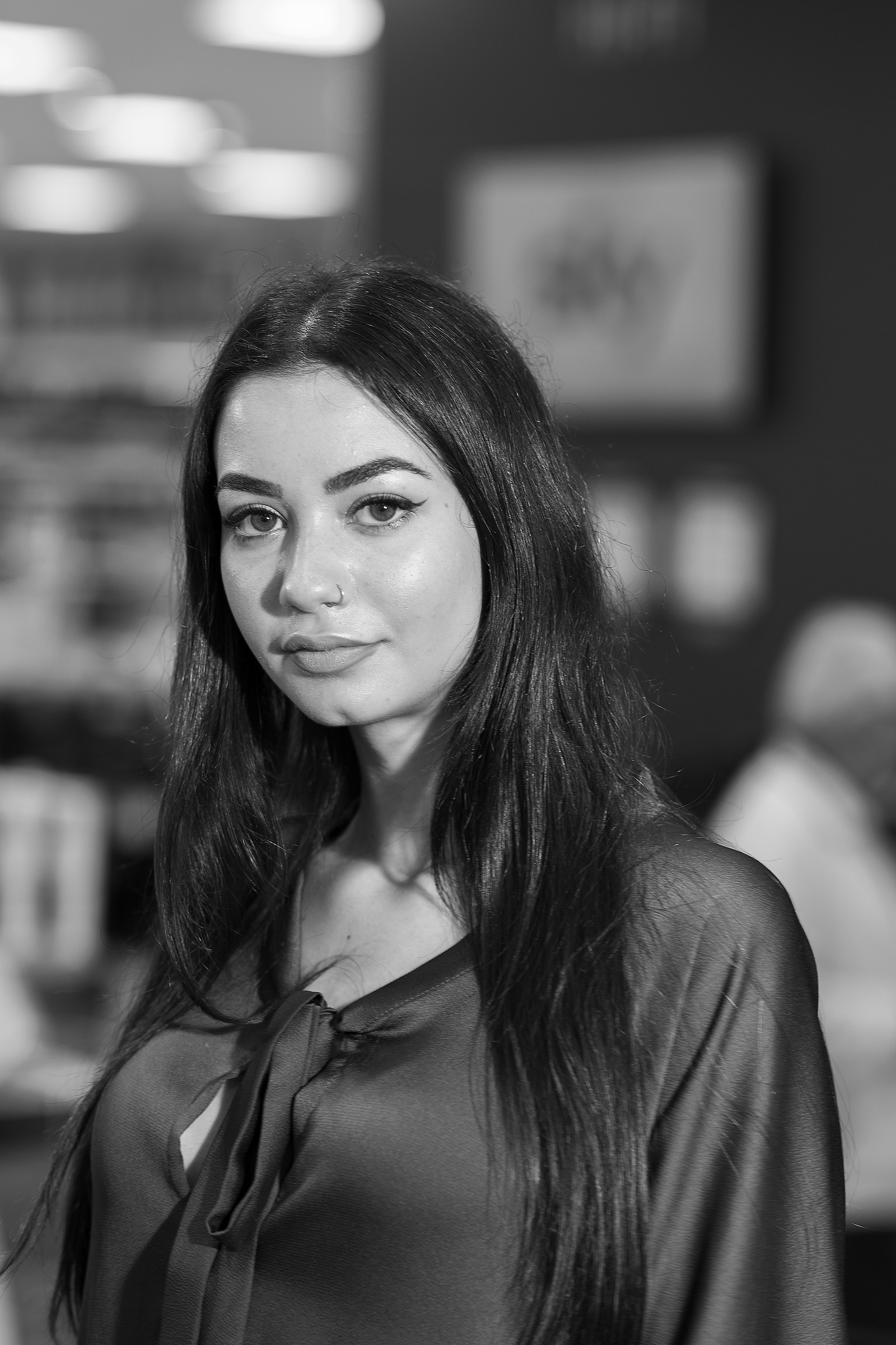 prova profili leica mono di Raamiel