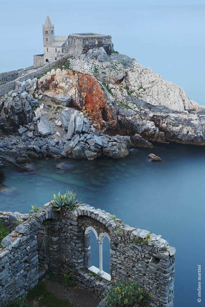 Porto Venere