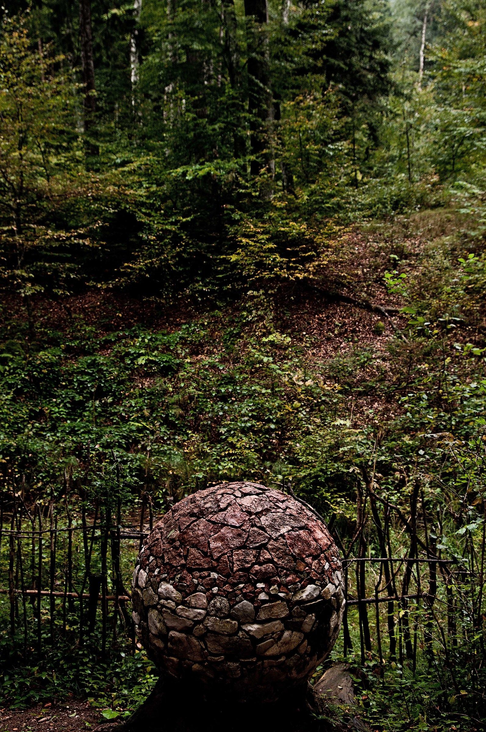 Art-Saddle Nikon d300s