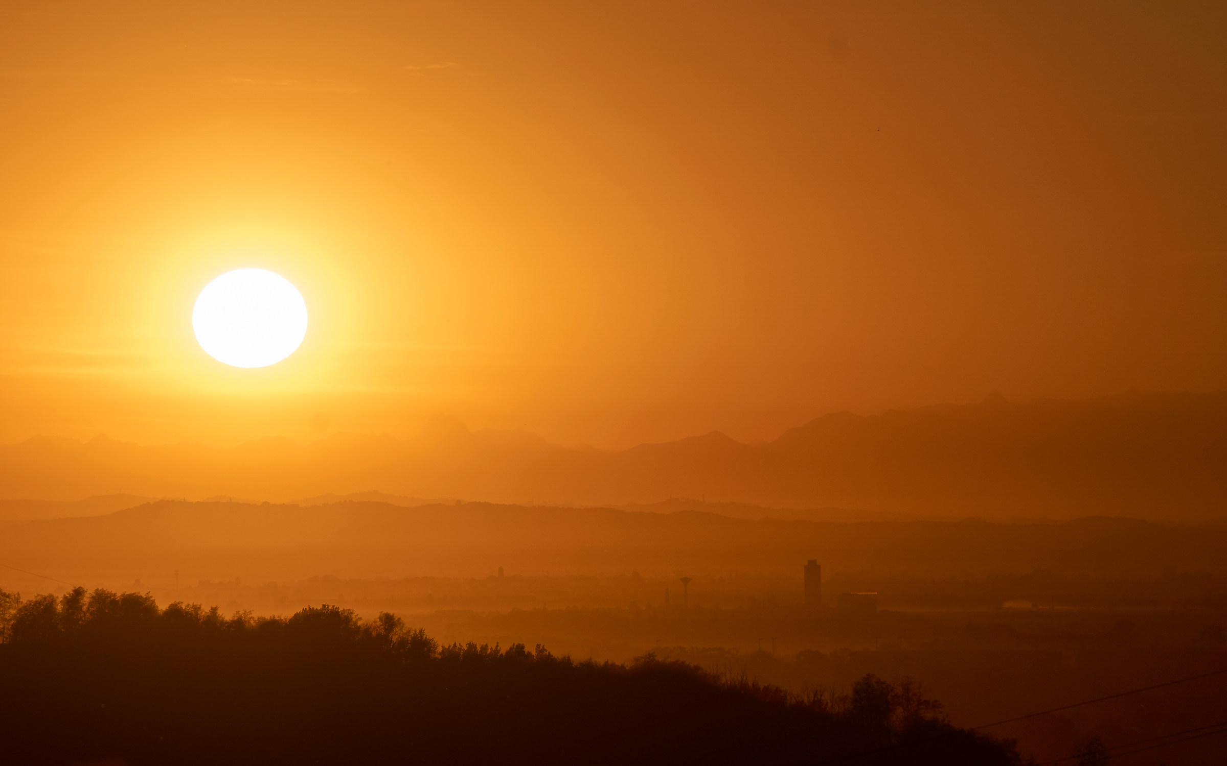 Sunset-Sarezzano-24-10-18