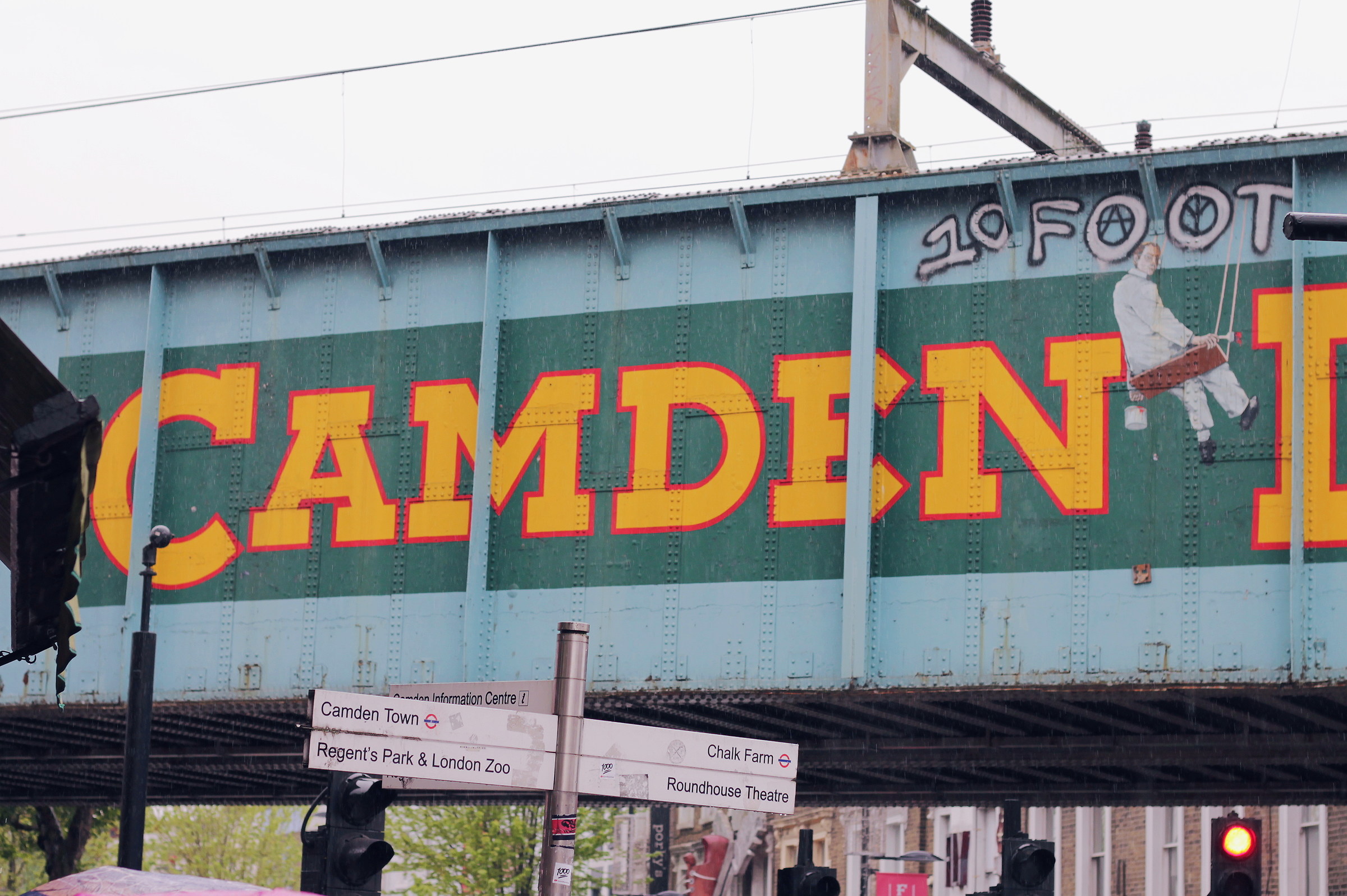 Camden