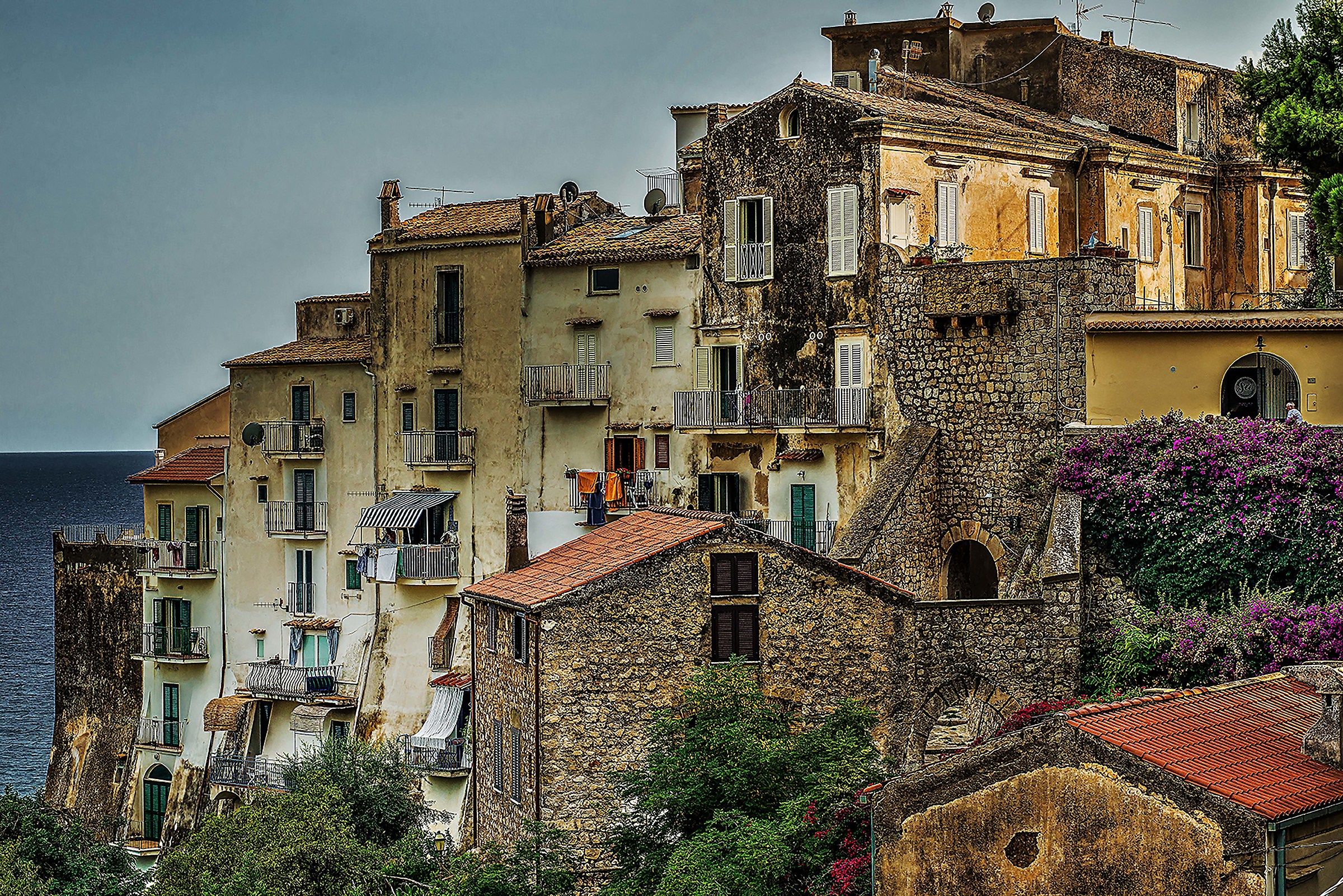 scorcio 2 senza alone