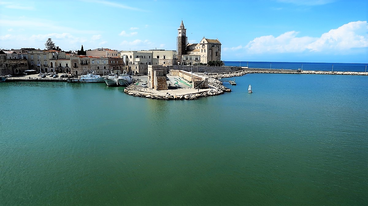 Trani