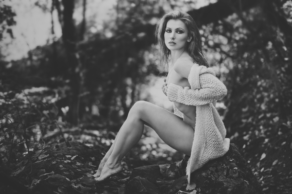 Tales from the Riverbank