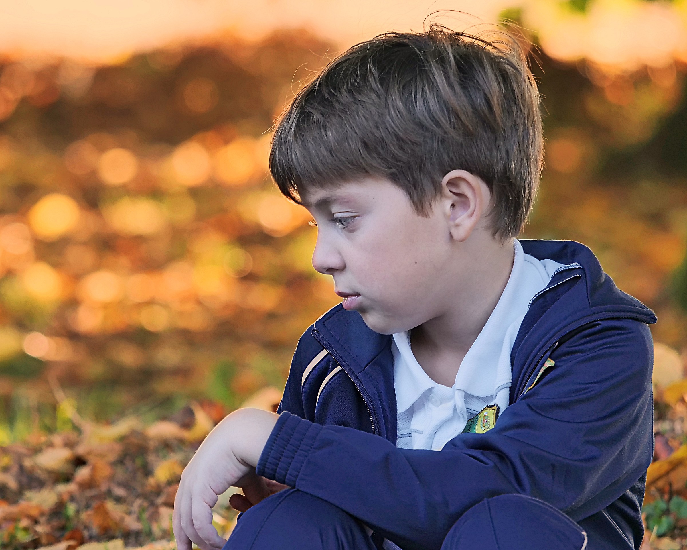 Samuel Tests of Autumn