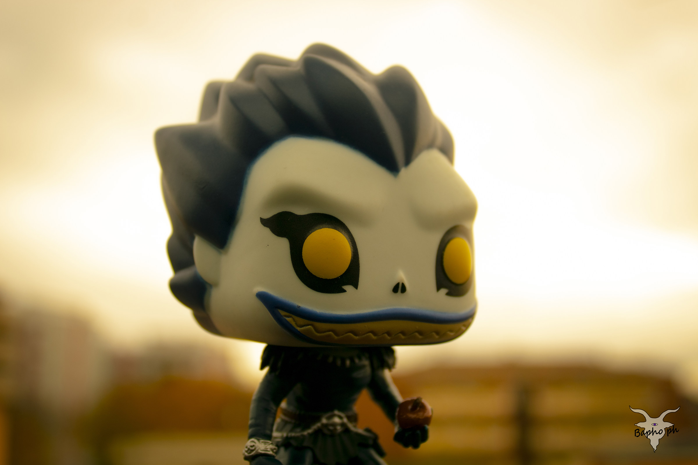 Ryuk