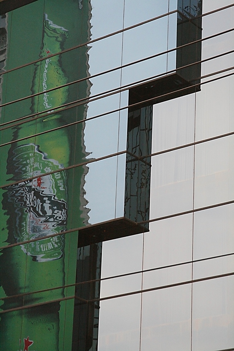 Ne ho bevuta troppa?