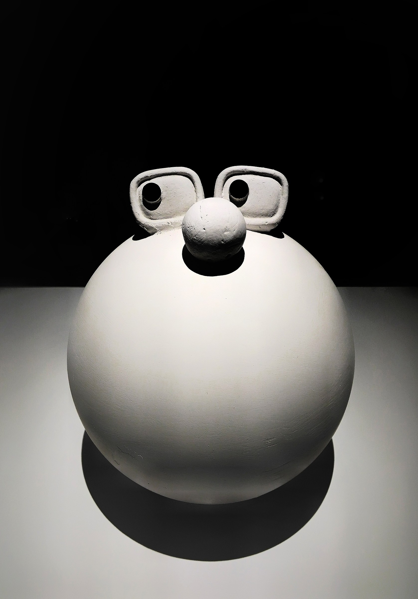 La Papalla di Armando Testa