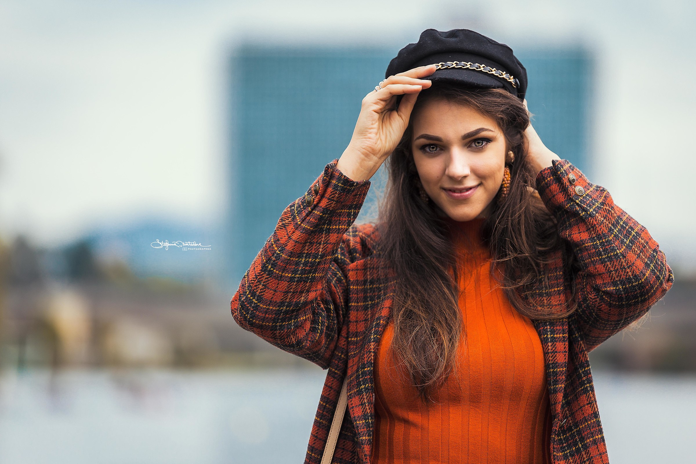 Elena