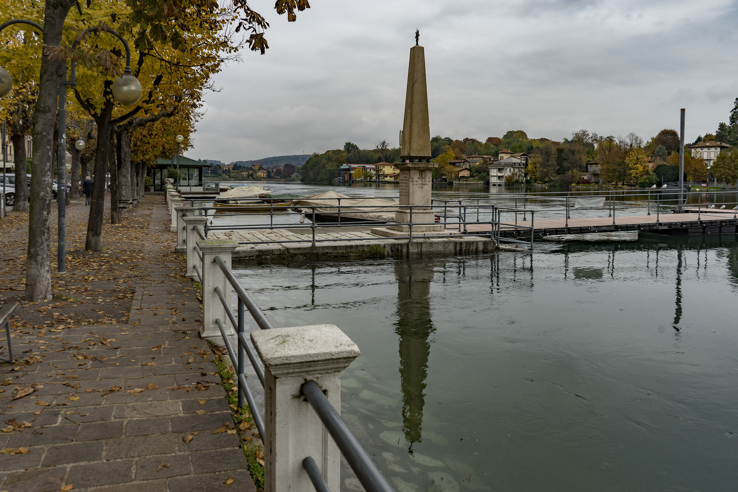 Thursday, November 8, 2018, 11:56