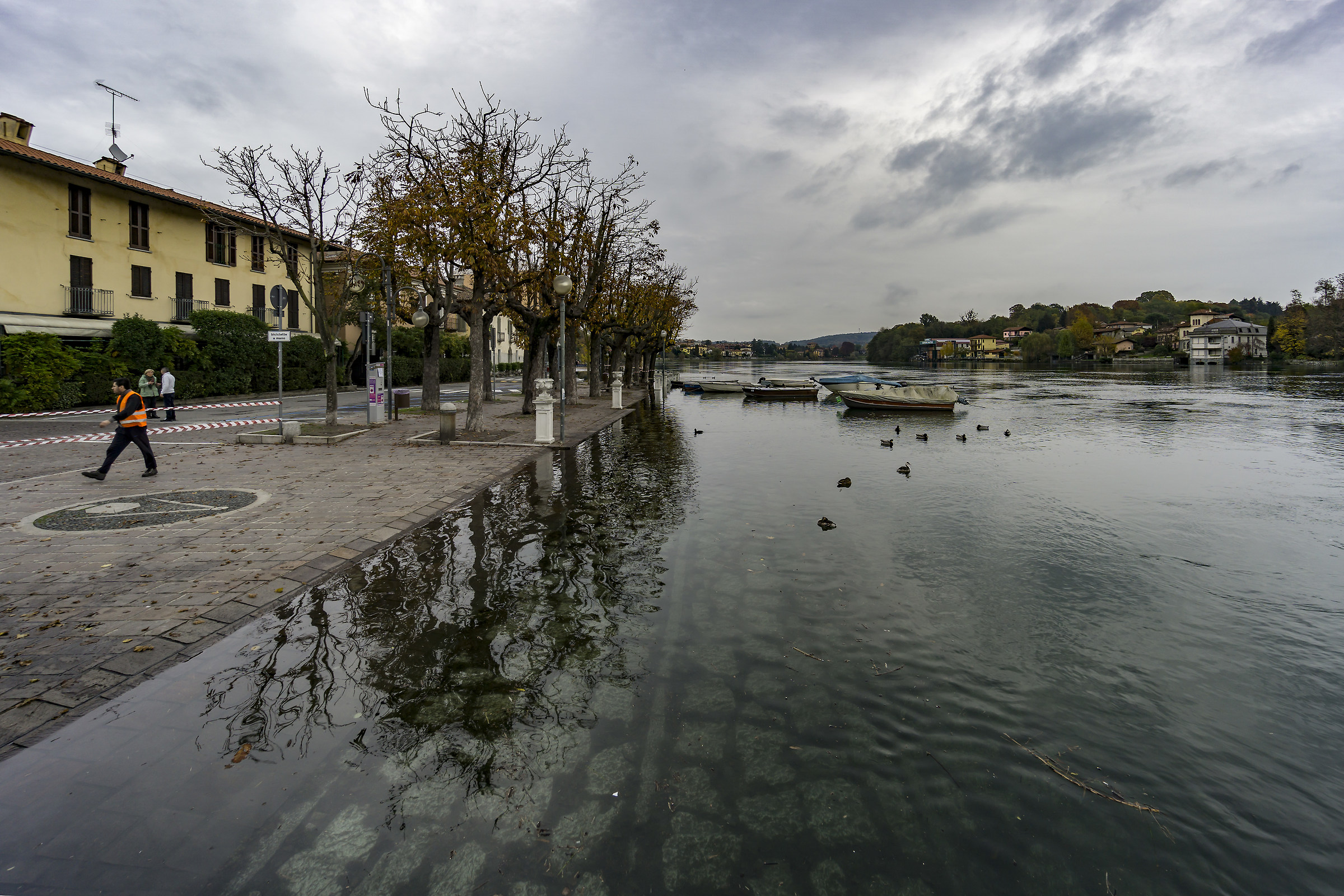 Thursday, November 8, 2018, 12:04