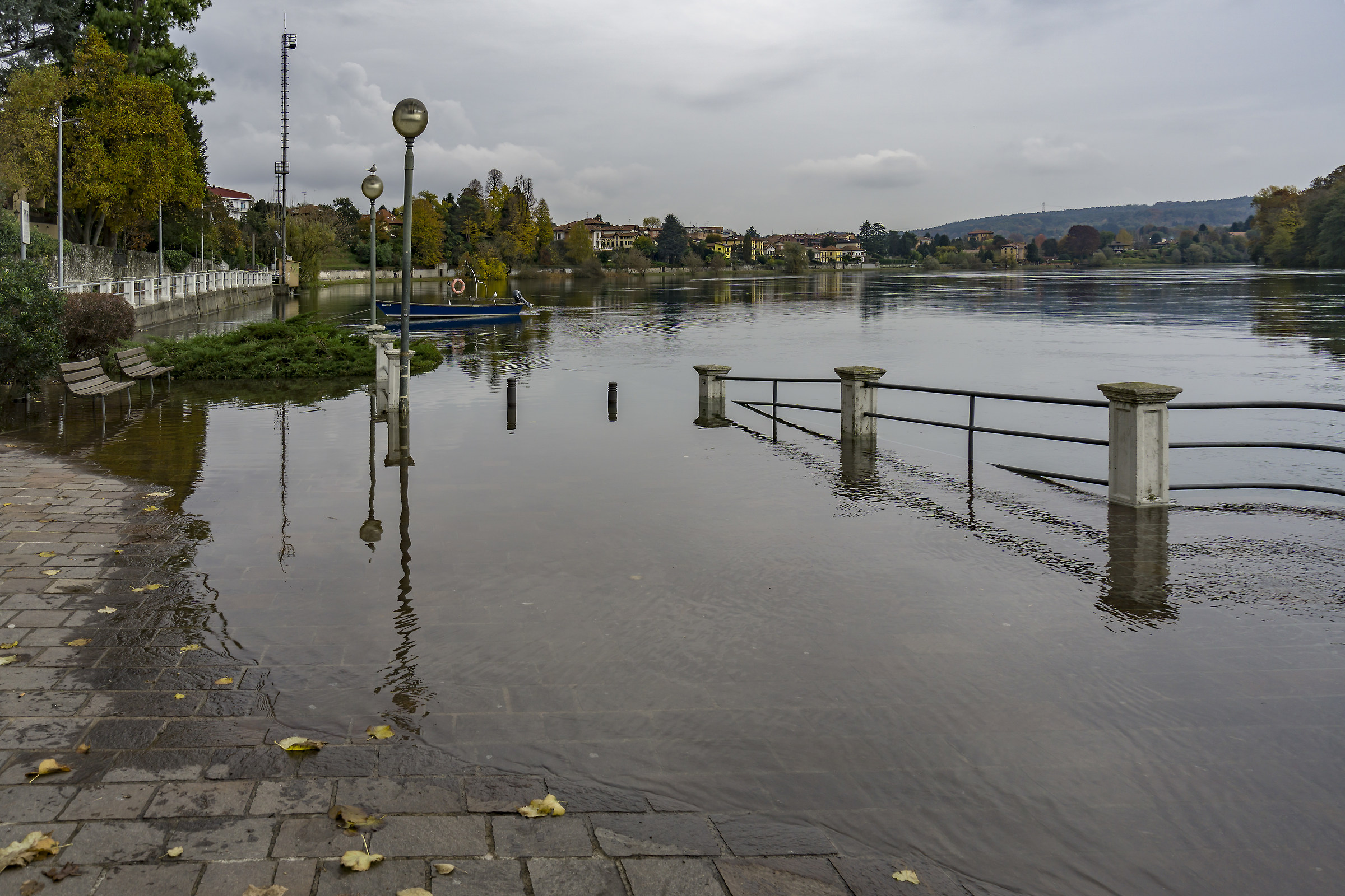 Thursday, November 8, 2018, 12:11