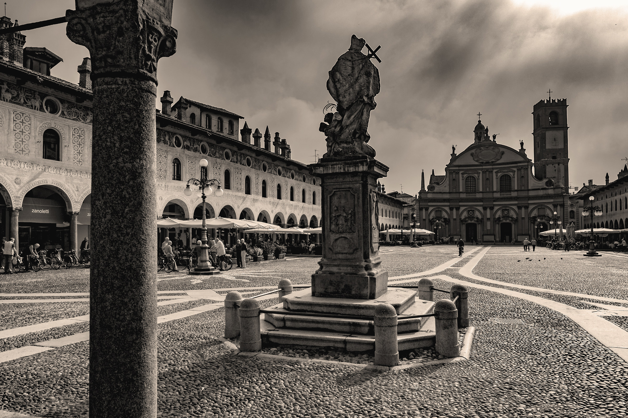 San giuanin d la pumisela