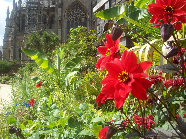 Arundel Castle Inghilterra