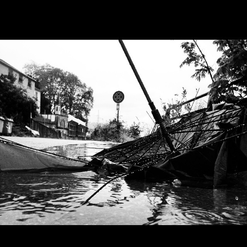 Tears from the world, tears for the world.. Nepal 2015