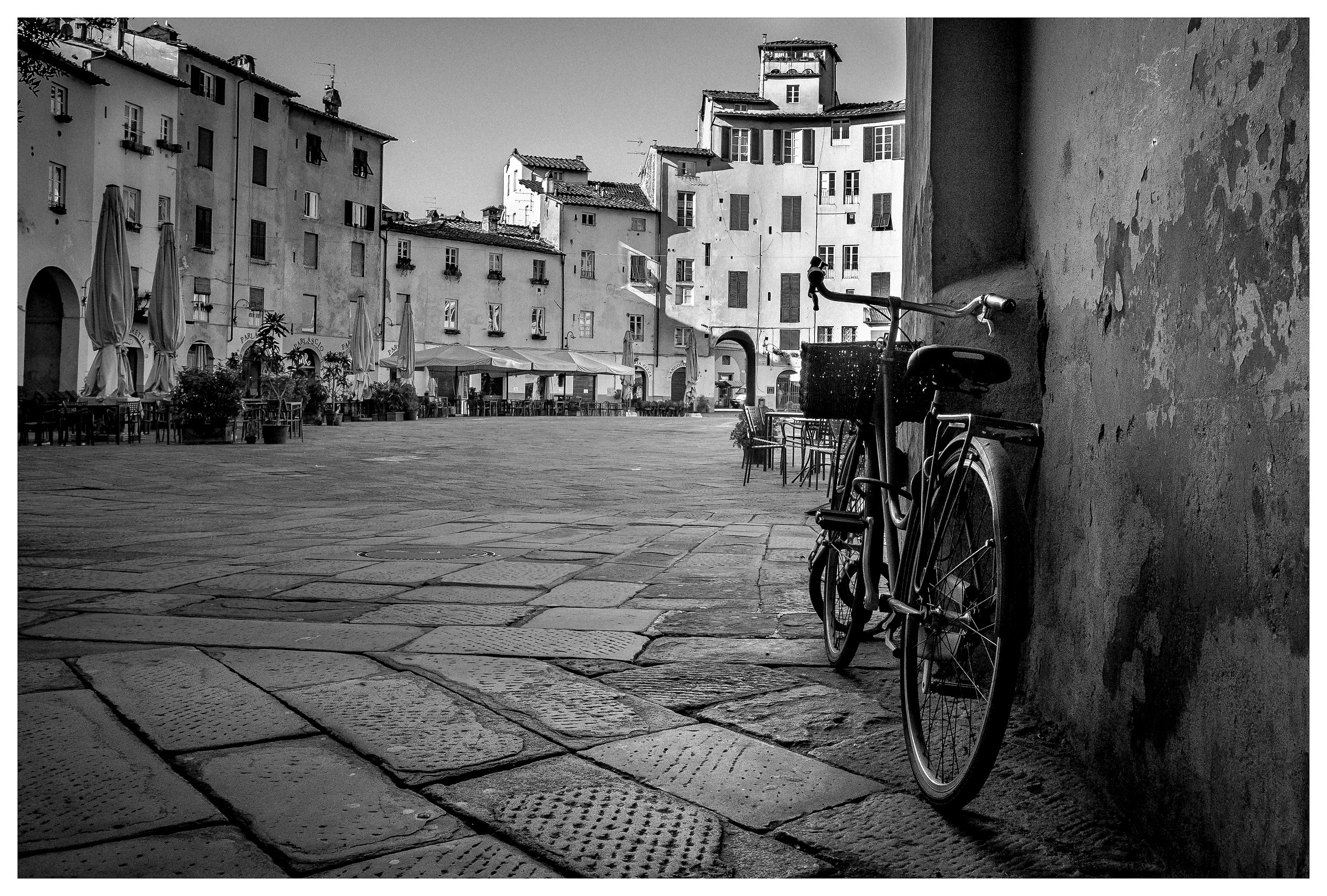 Lucca