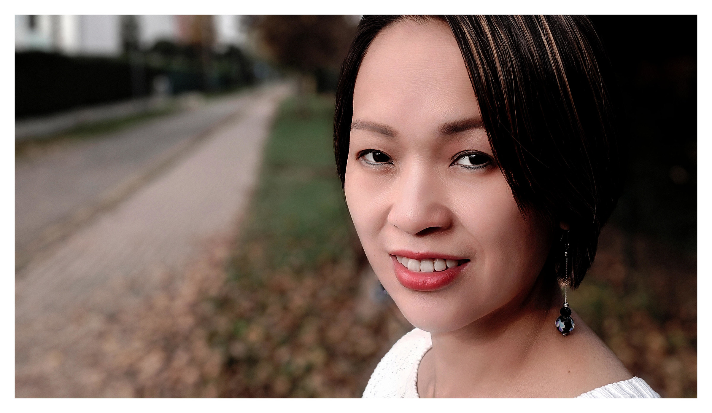 Test /3 Xiaomi mi 8 pro + Google Camera