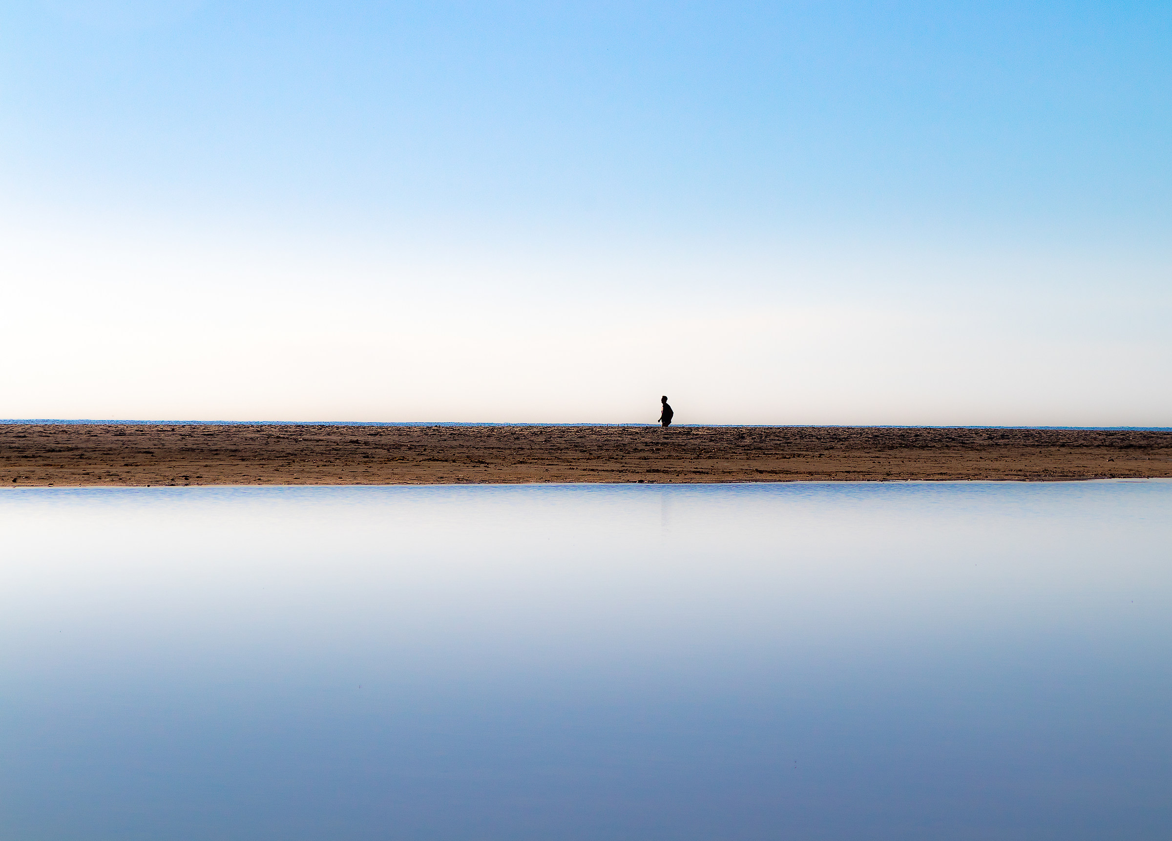 the last man on the moon (colors)