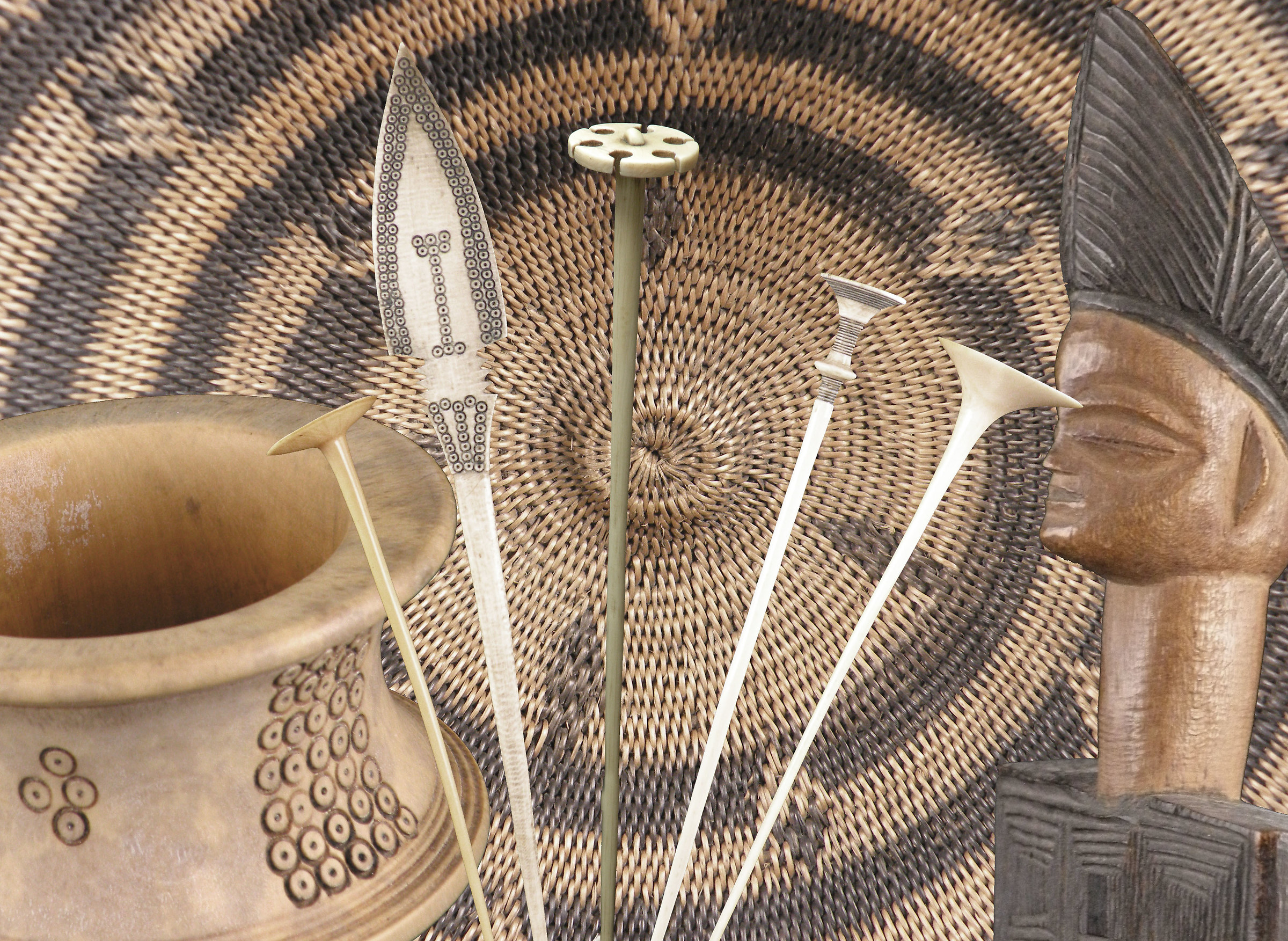 noireivoiretribalartgallery