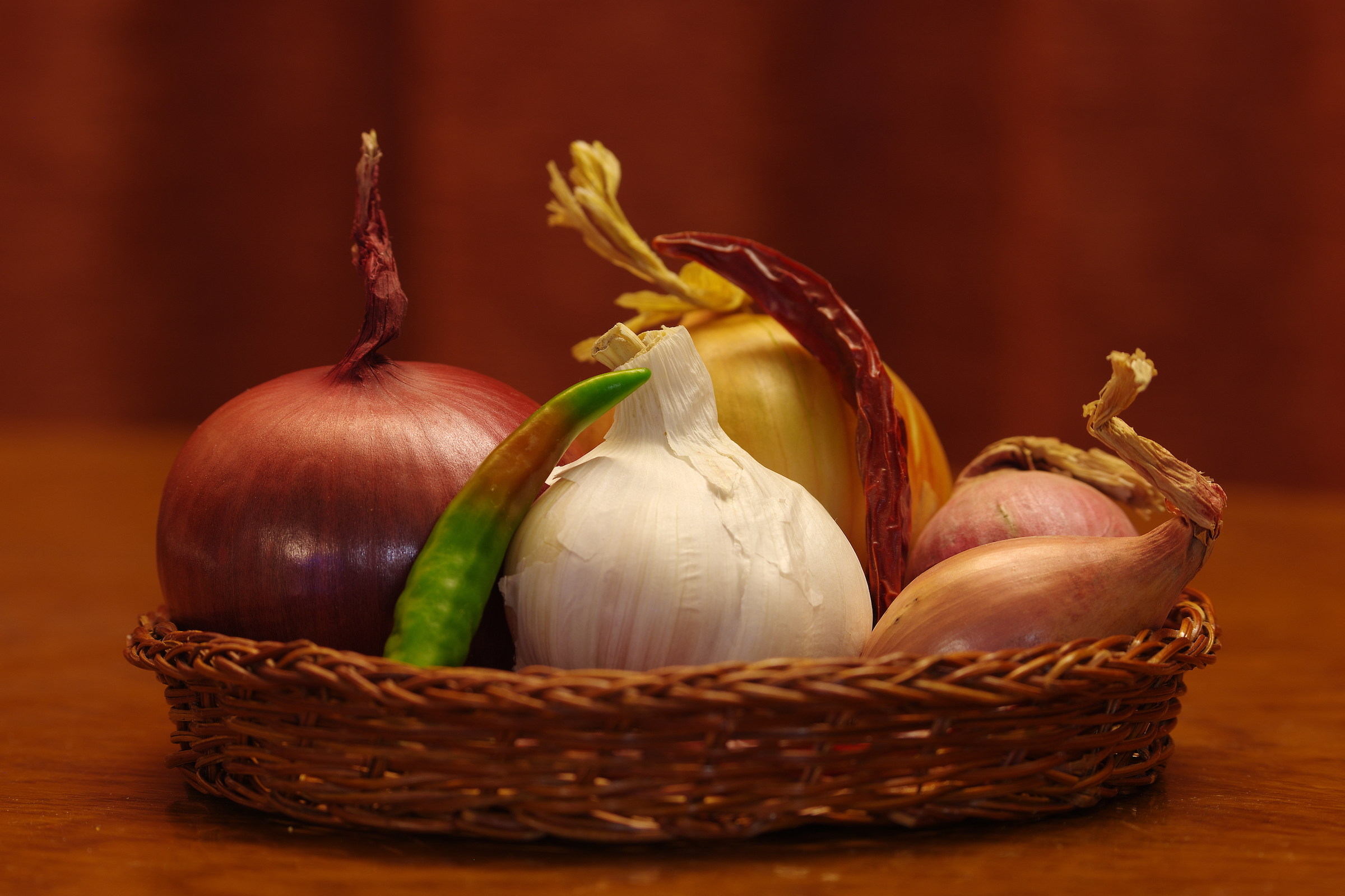 Still Life (esperimento con pixelshift)