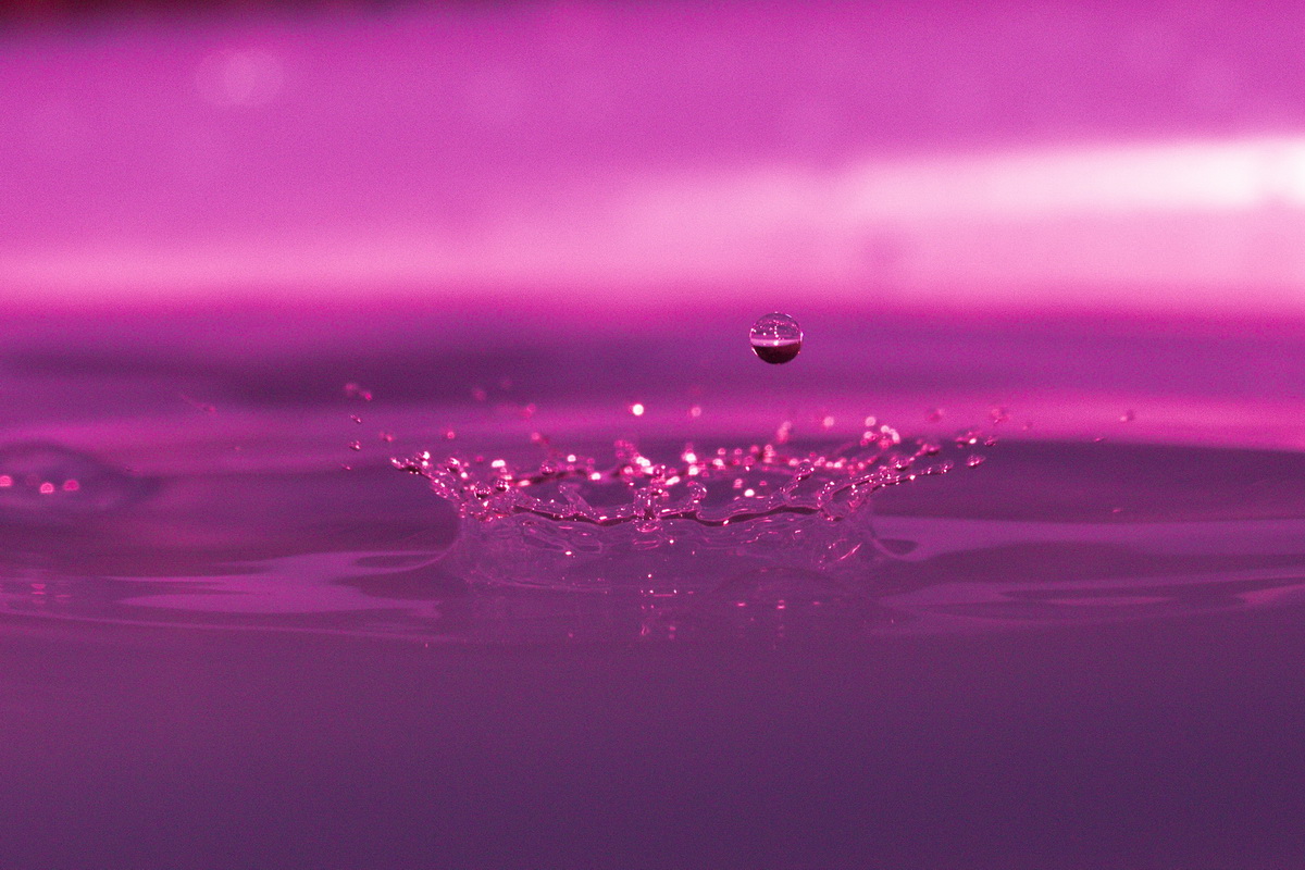Drops