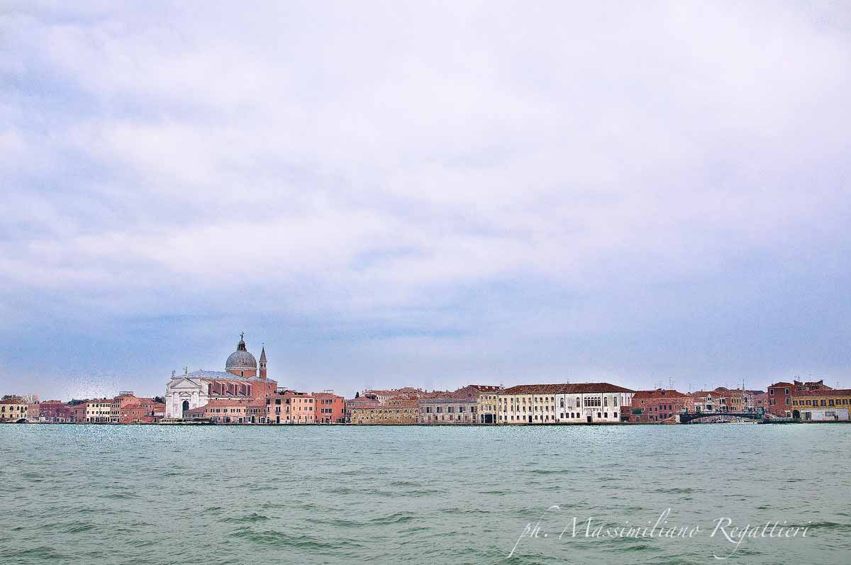 Venice 3