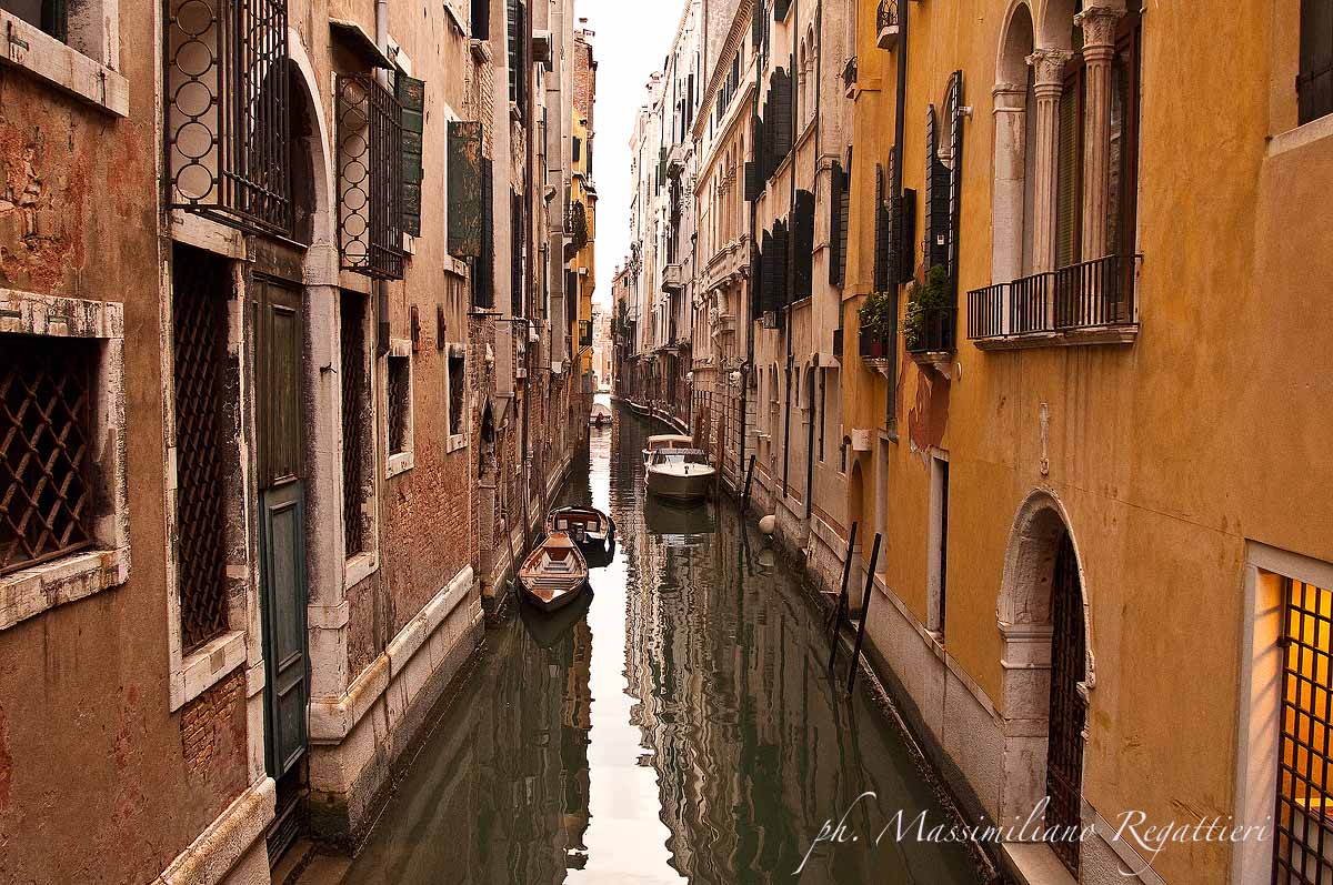 Venice 6