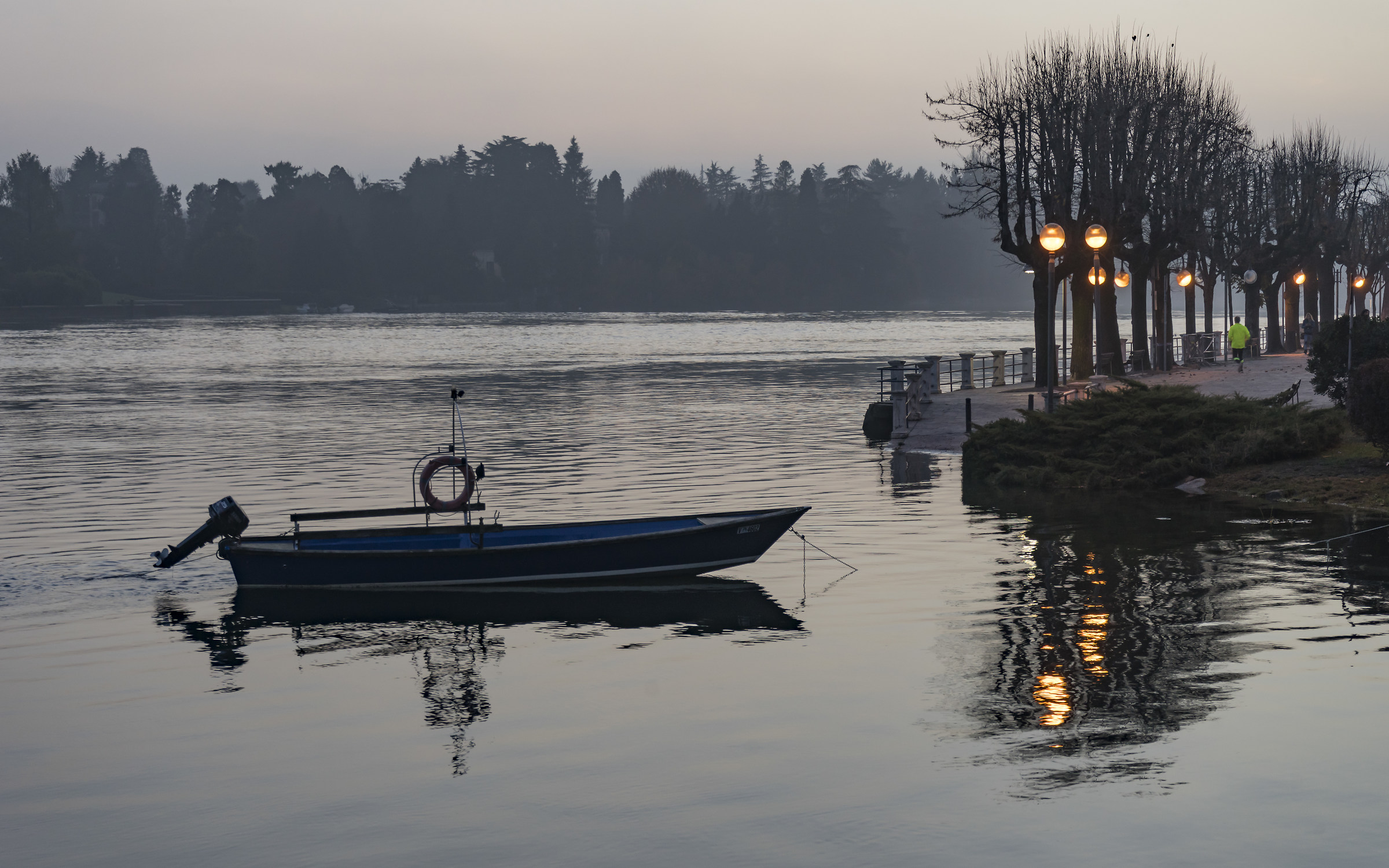 Mercoledì 14 novembre 2018, 17:06