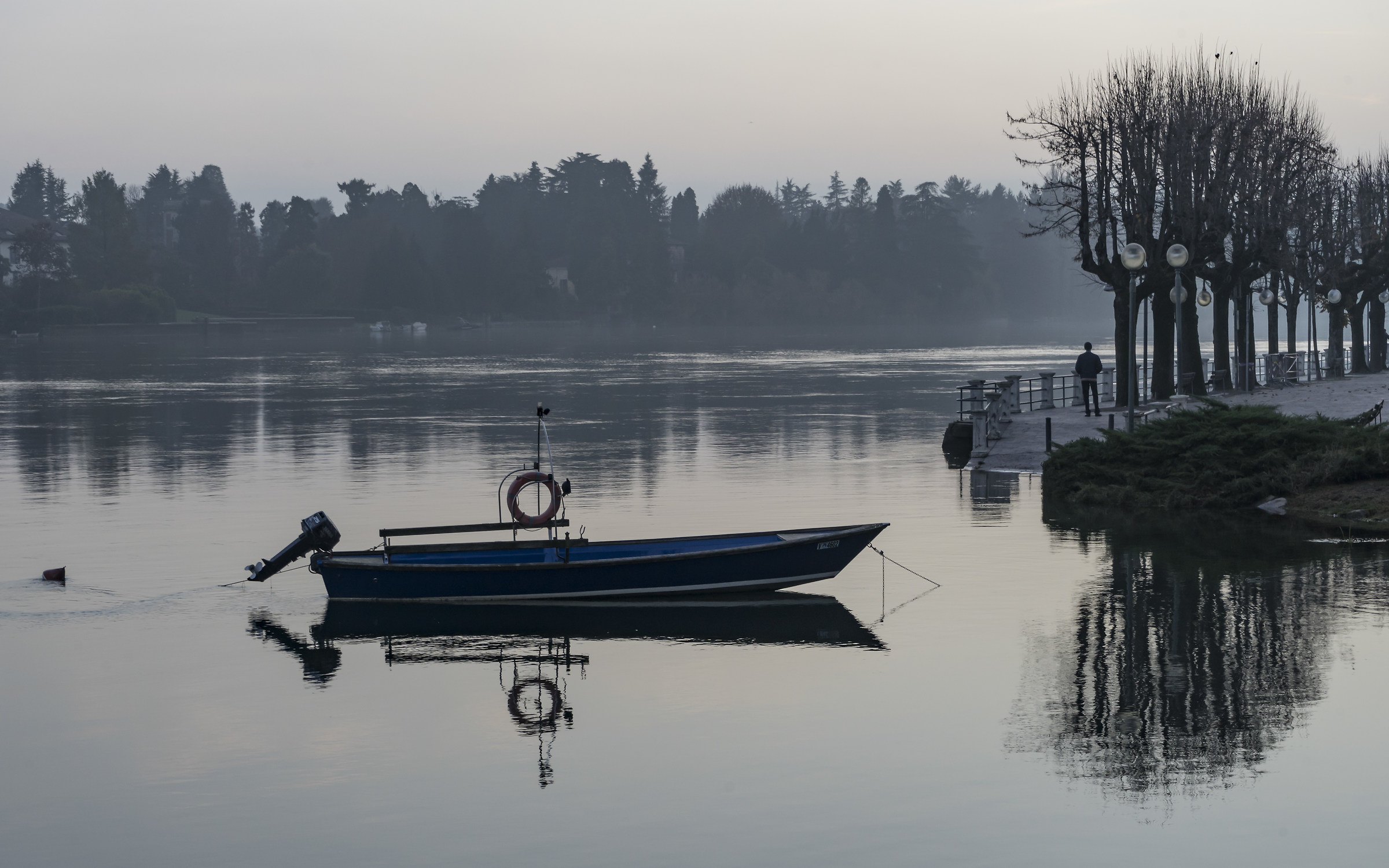 Mercoledì 14 novembre 2018, 16:59