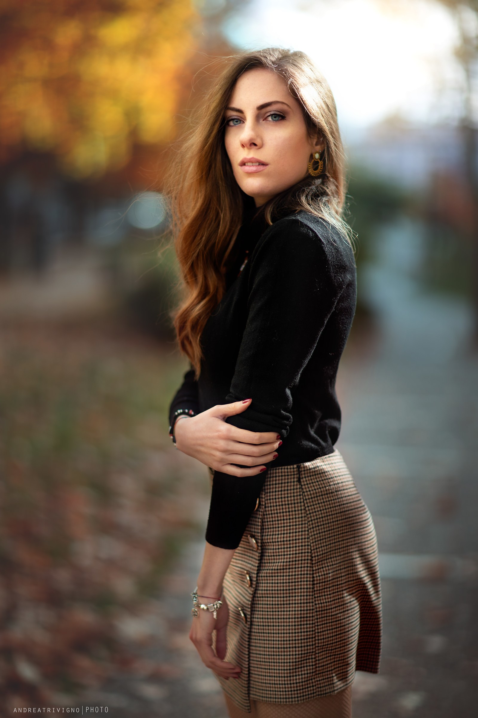 Lorella-Warm Autumn 1