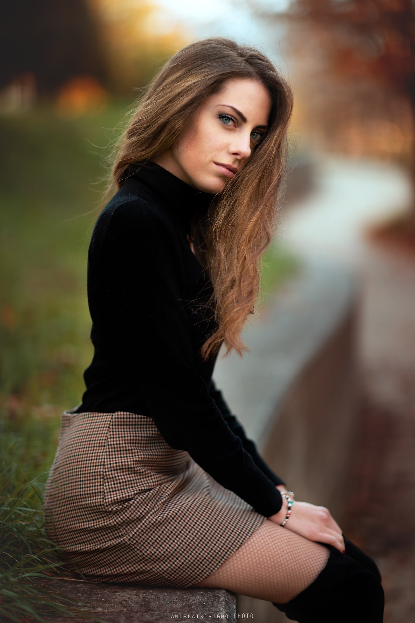 Lorella-Warm Autumn 3