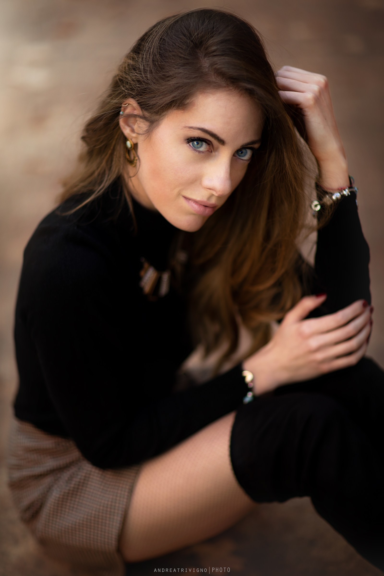 Lorella-Warm Autumn 7