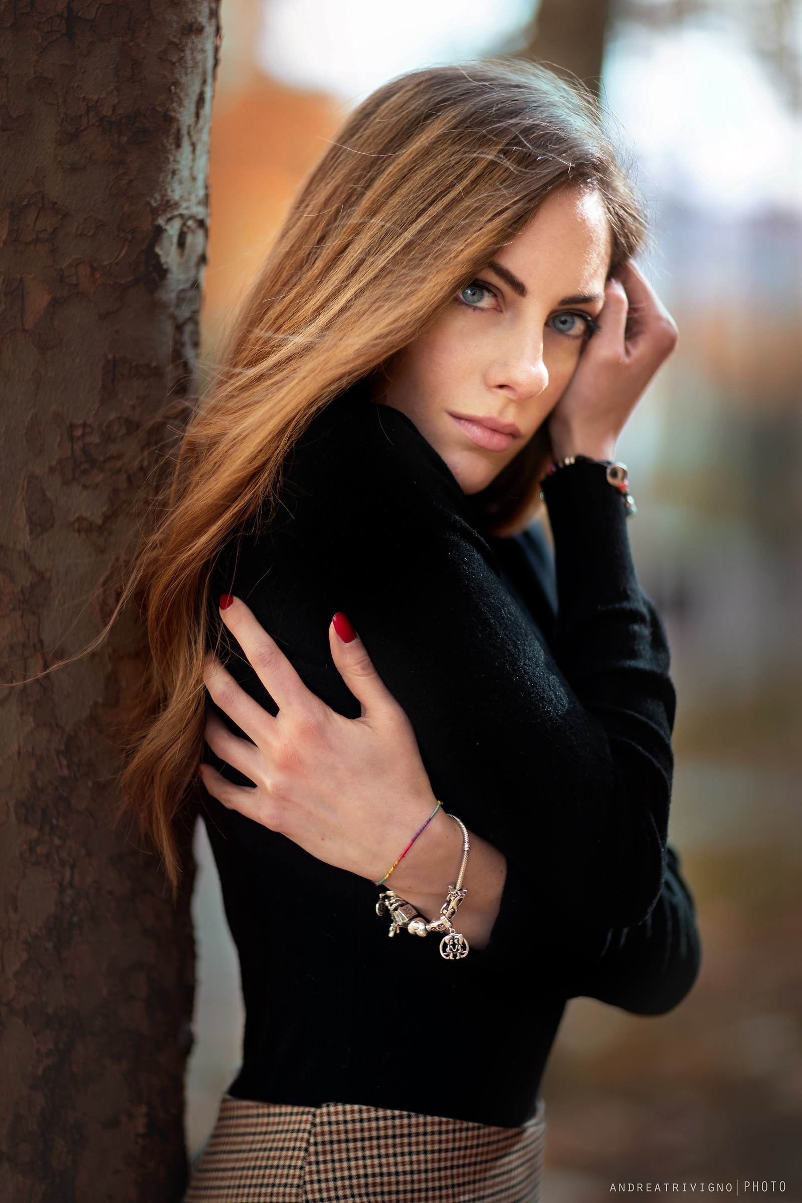 Lorella-Warm Autumn 8